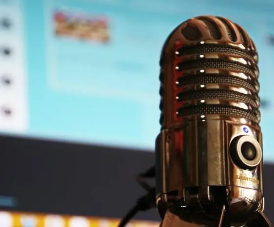 郑州播音主持艺考培训机构排名前十榜单介绍