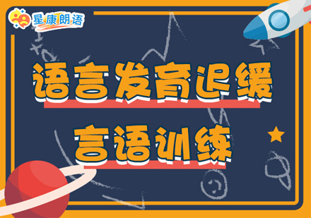 实力排名前几的语言发育迟缓康复训练机构名单参考