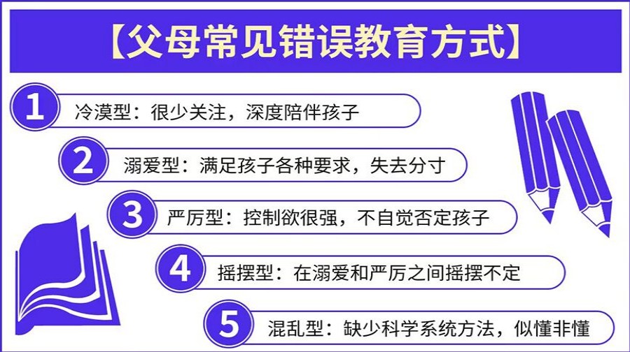 台州市区五大正规封闭式叛逆戒网瘾学校排名名单-浙江家长必选