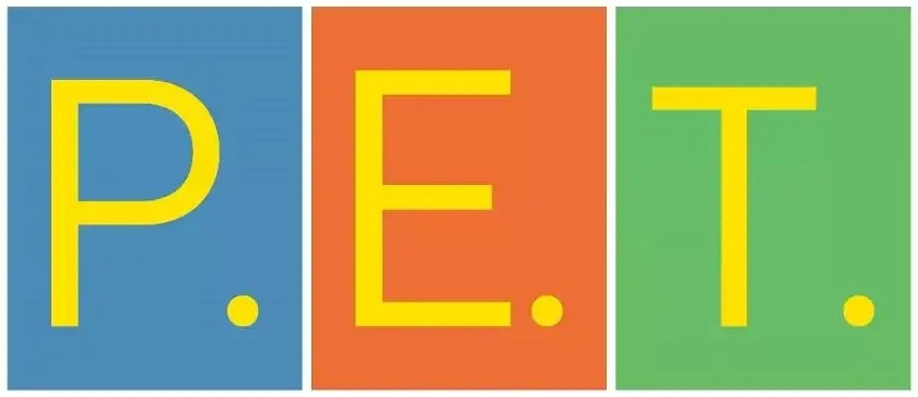 国内十大pet英语考级培训机构名单排名榜 国内十大pet英语考级培训机构名单排名榜