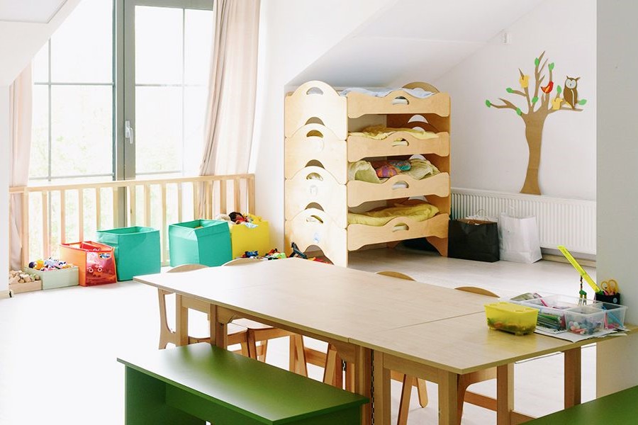 重庆甄选儿童自闭症培训机构top10排名汇总.jpg 重庆甄选儿童自闭症培训机构top10排名汇总.jpg