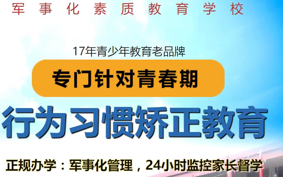 微信截图_20230320140352.jpg