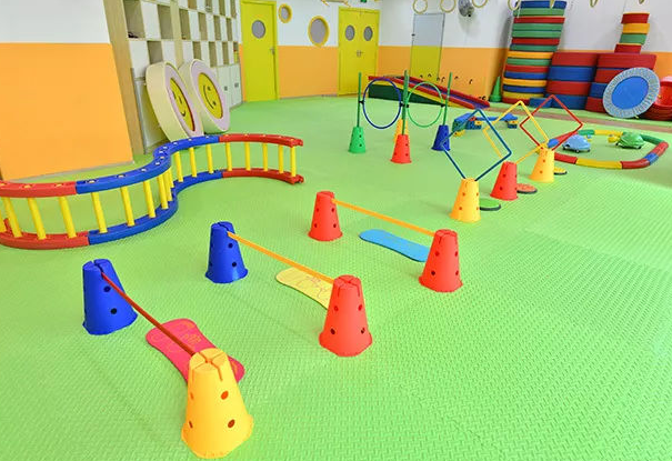 1695871350601001261.jpg 4.jpg