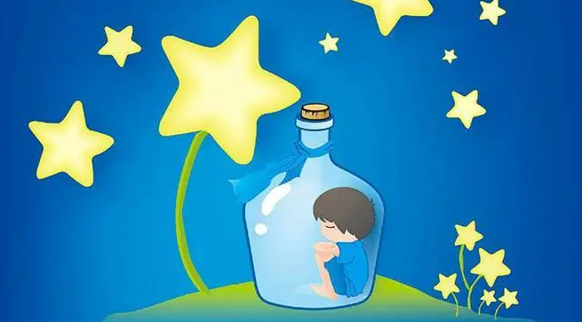 1695871656944021758.jpg 7.jpg