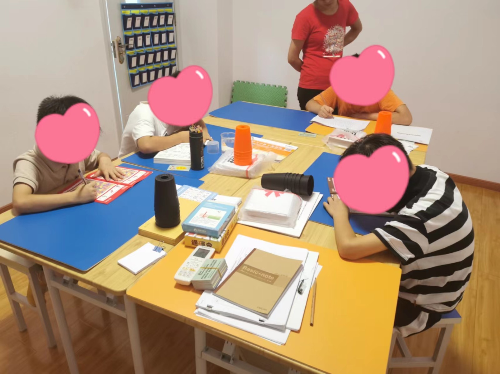 合肥可靠的儿童感统训练机构十大排名-更新表