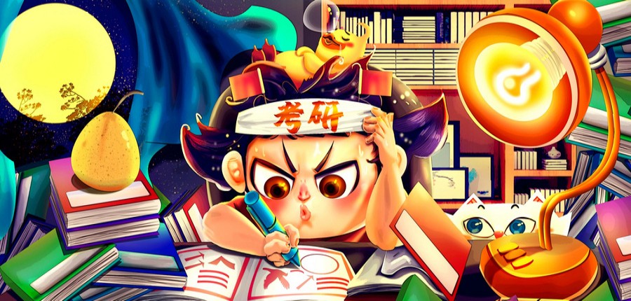推荐成都top10排名好的考研冲刺培训机构名单列表.jpg 推荐成都top10排名好的考研冲刺培训机构名单列表.jpg