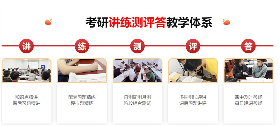 呼和浩特排名靠前的考研全年集训营-考研全年集训营招生简章 呼和浩特排名靠前的考研全年集训营-考研全年集训营招生简章