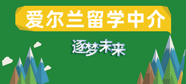 成都本地推荐十大靠谱的爱尔兰留学规划申请机构排名名单.png 成都本地推荐十大靠谱的爱尔兰留学规划申请机构排名名单.png