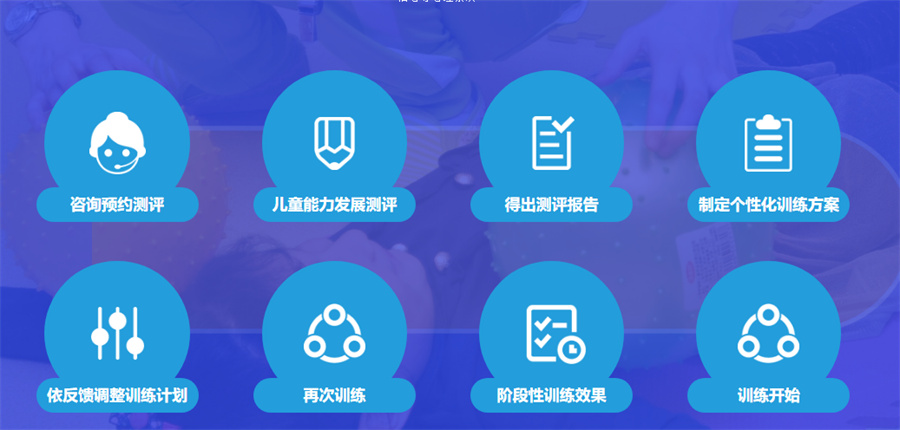 合肥市可靠的儿童语言康复训练机构十大名单
