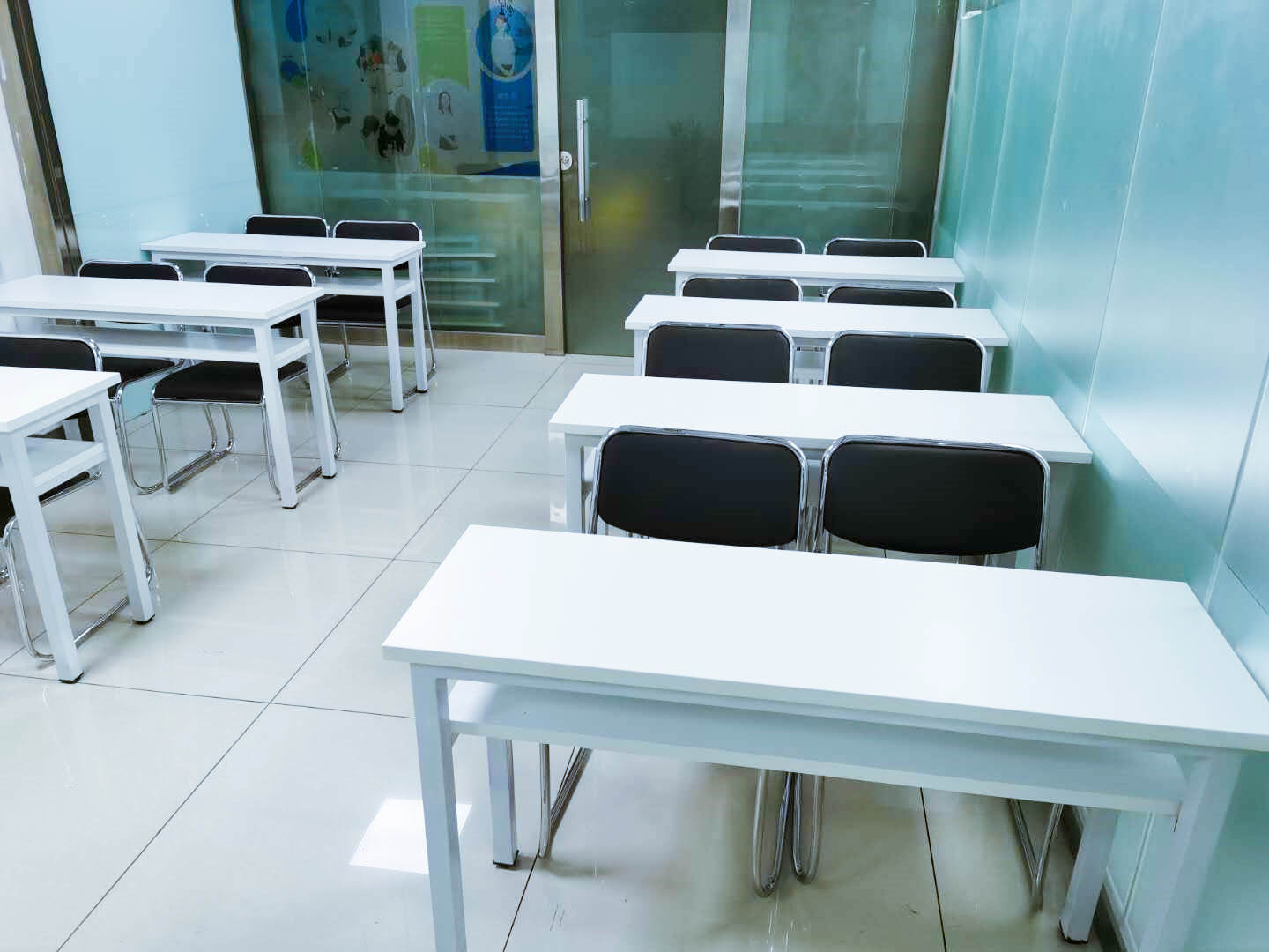 1696839228631055776.jpg 5.jpg