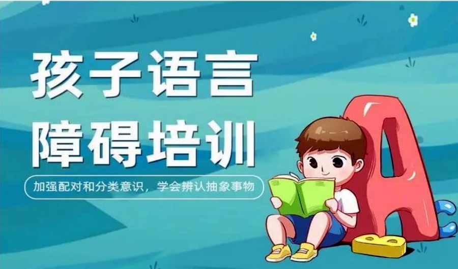 TOP10排名榜儿童语言障碍康复训练机构名单更新一览.jpg