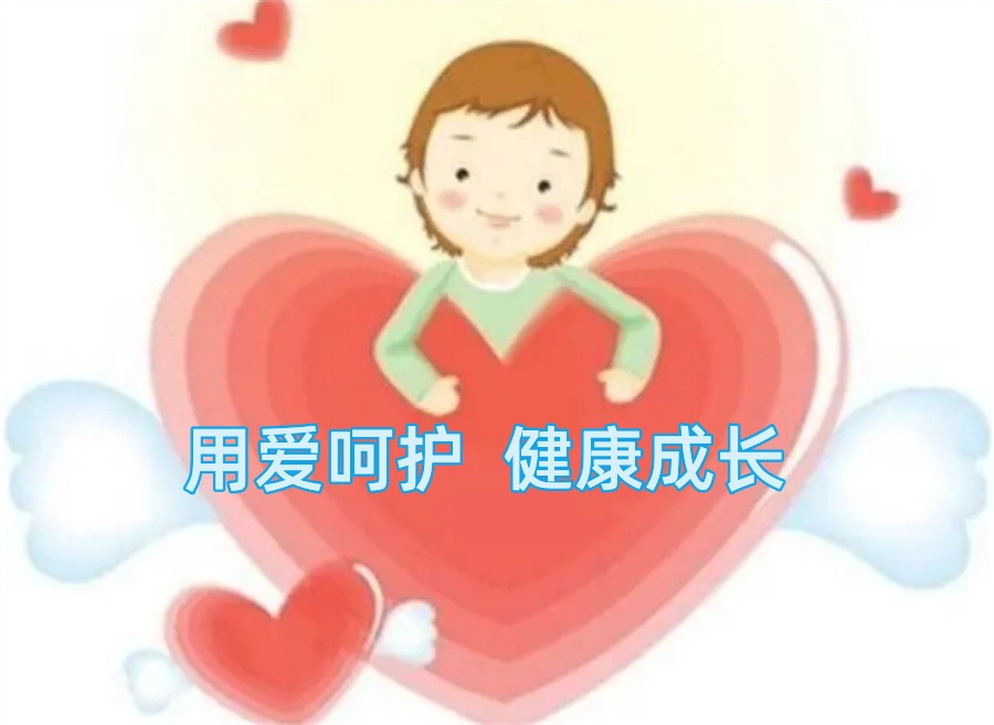 济南五大正规孤独症语言干预训练机构实力排名