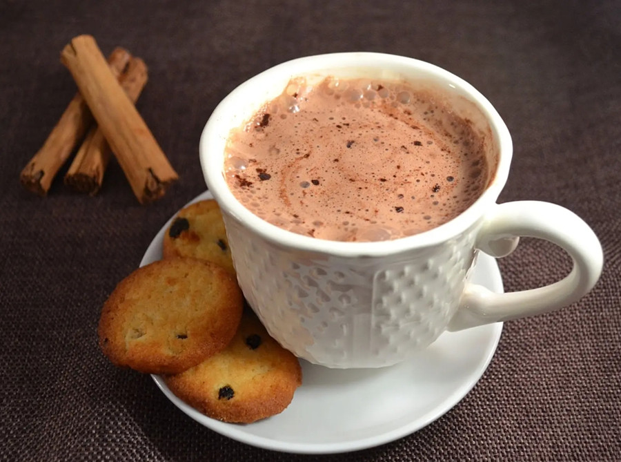 排名top5正宗的奶茶热饮培训学校名单公布