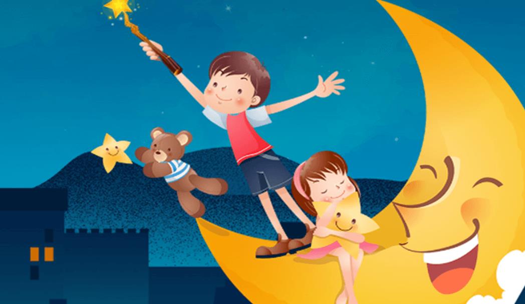 泰州自闭症儿童康复训练机构排名top5榜单盘点