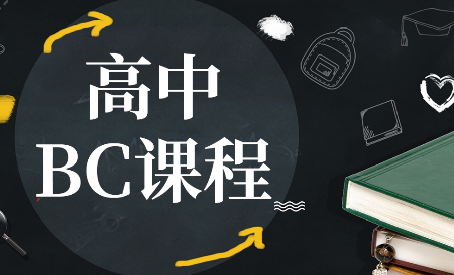 温州国际高中BC(数学/物理/化学/经济)课程辅导机构排名更新 温州国际高中BC(数学/物理/化学/经济)课程辅导机构排名更新