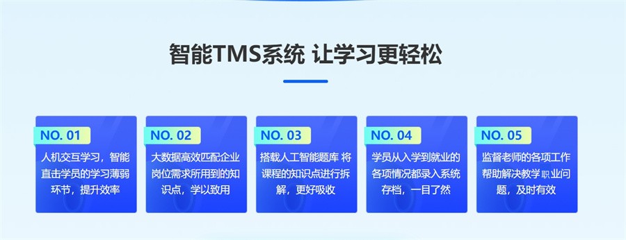 1697011866569093346.jpg 1697011866569093346.jpg