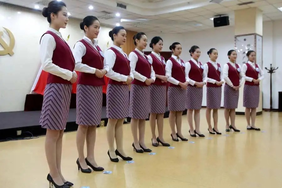 呼和浩特甄选TOP5空乘艺术培训学校名单一览.jpg
