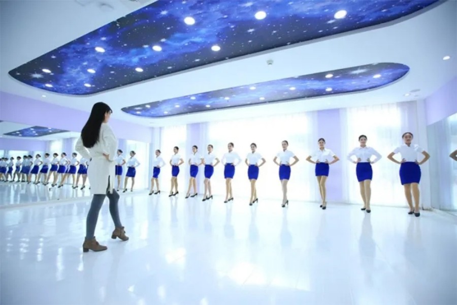 呼和浩特甄选TOP5空乘艺术培训学校名单一览.jpg