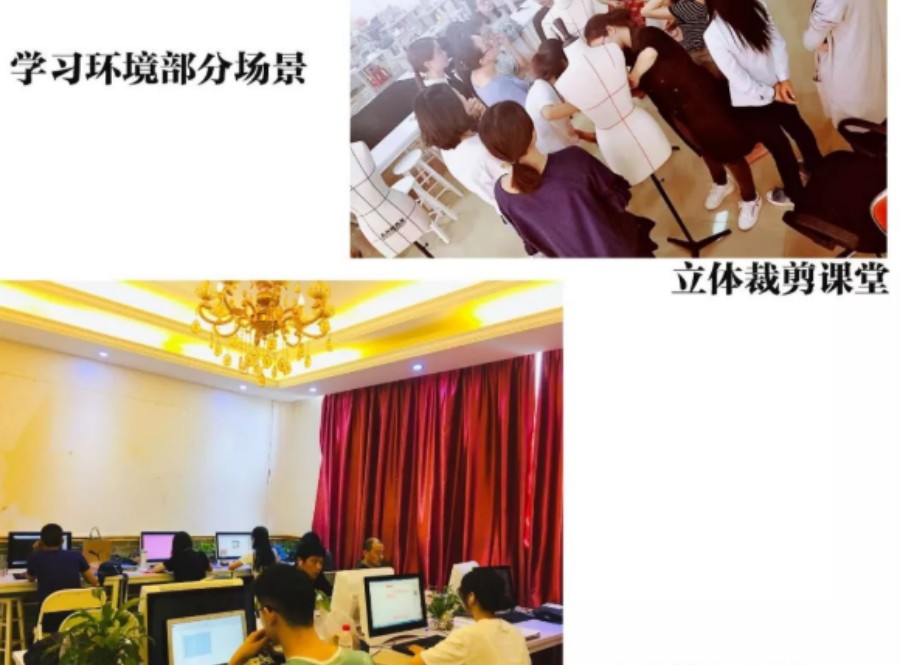 1697076791196034001.jpg 微信图片_20230511133532_副本.jpg