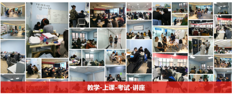 成都初三封闭式冲刺班按口碑榜单一览