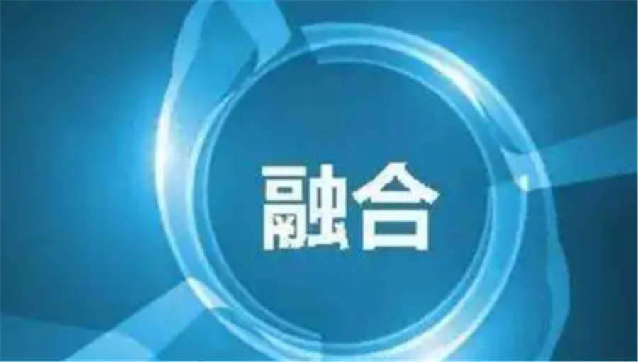 合肥十大正规特殊儿童融合教育机构实力排名-专业儿童康复