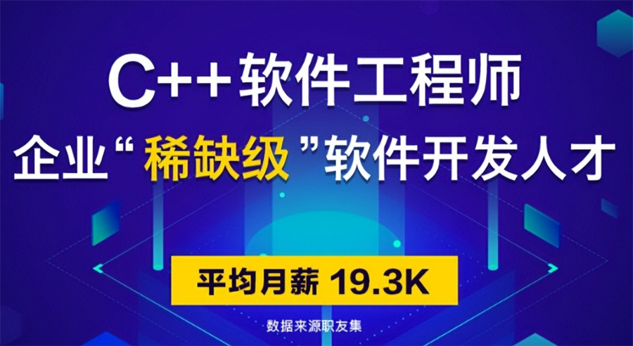 十大正规排名好的C++编程培训机构榜单公布-IT学友推荐 十大正规排名好的C++编程培训机构榜单公布-IT学友推荐