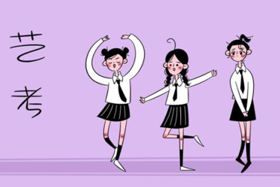 郑州音乐艺考集训机构top5榜单