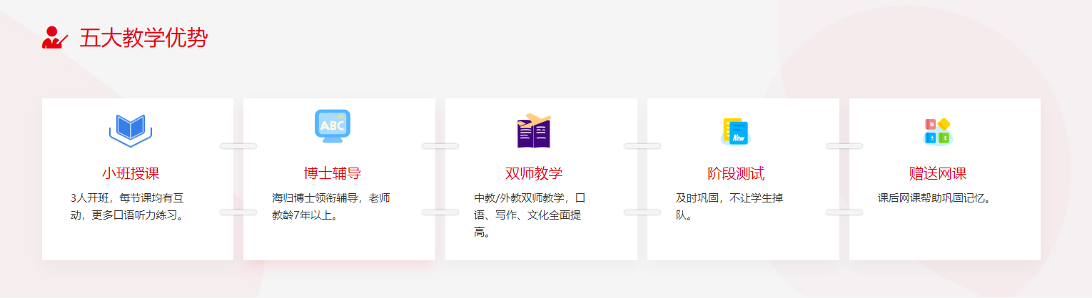 1697513461185044825.jpg 17.jpg