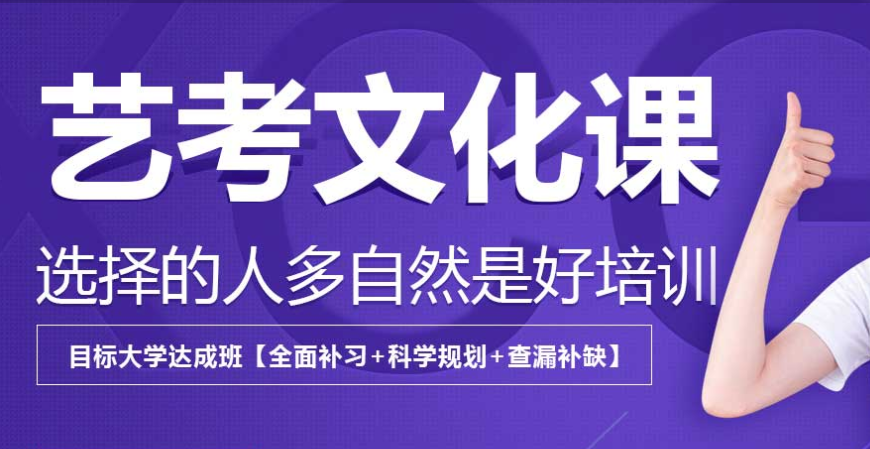 小结 甄选山东10大高中艺考文化课辅导学校排行榜一览.png 小结 甄选山东10大高中艺考文化课辅导学校排行榜一览.png