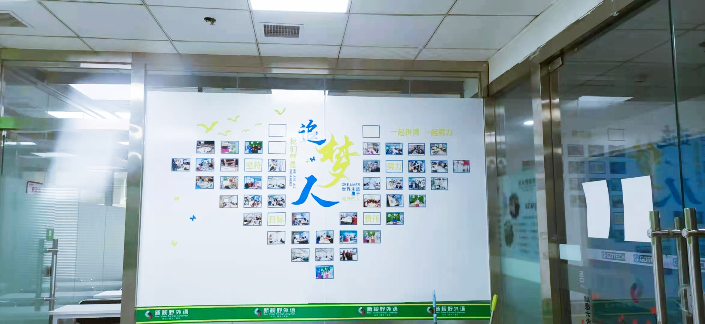 1698035894533025050.jpg 8.jpg