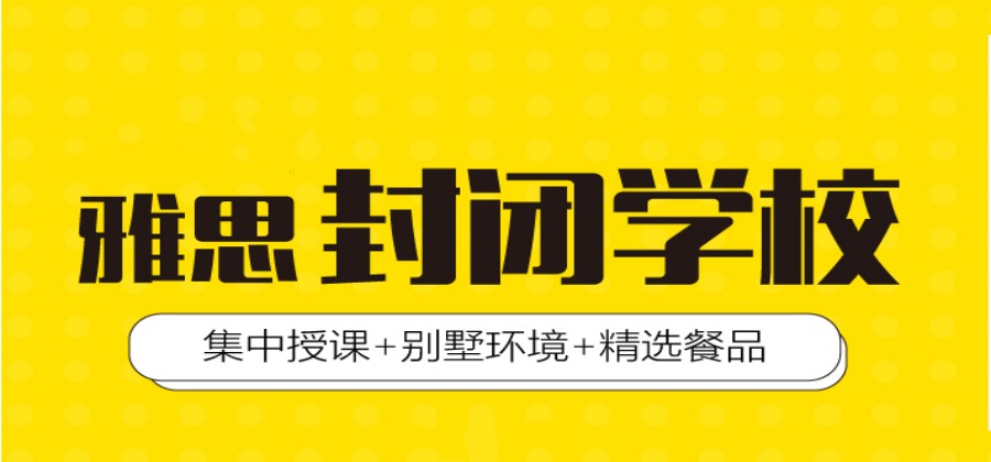 1698050731498000887.jpg 微信截图_20231023164444_副本.jpg