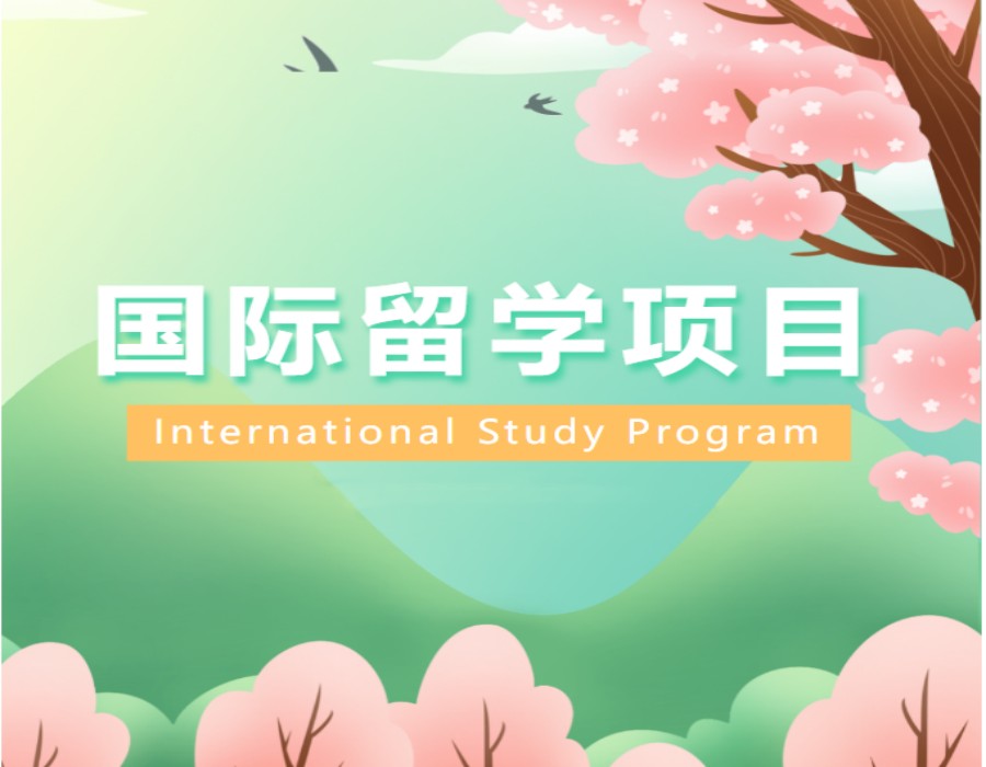 更新TOP榜四川成都留学中介办理机构十大排名名单.jpg