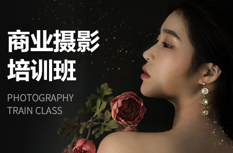 1698202200722053451.jpg 10.jpg