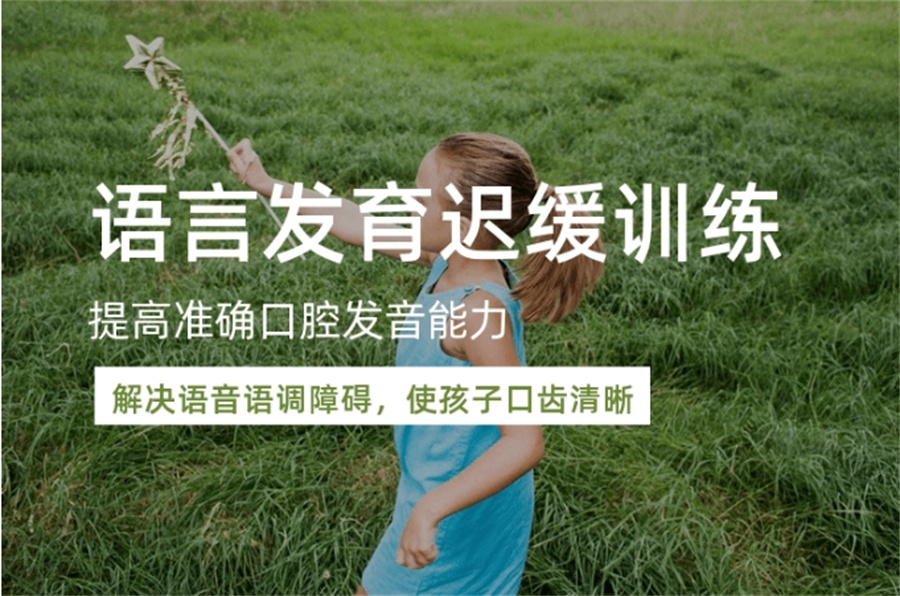 十大正规儿童发音不准矫正训练机构实力排行榜-济南中心 十大正规儿童发音不准矫正训练机构实力排行榜-济南中心