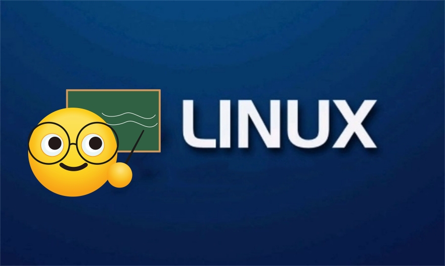 筛选国内十大正规Linux培训机构实力排行榜-专业云计算培训