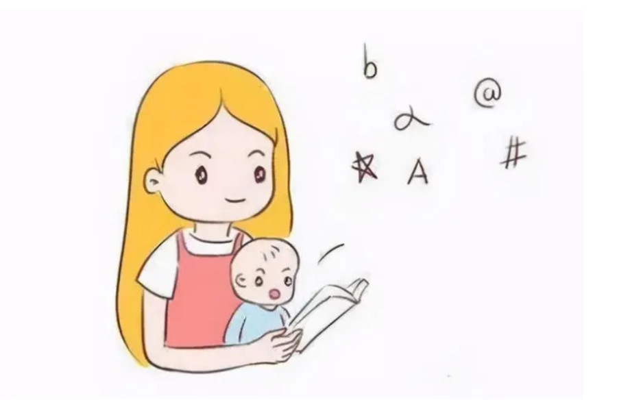 五大泰州排名不错的语言康复训练机构甄选公布