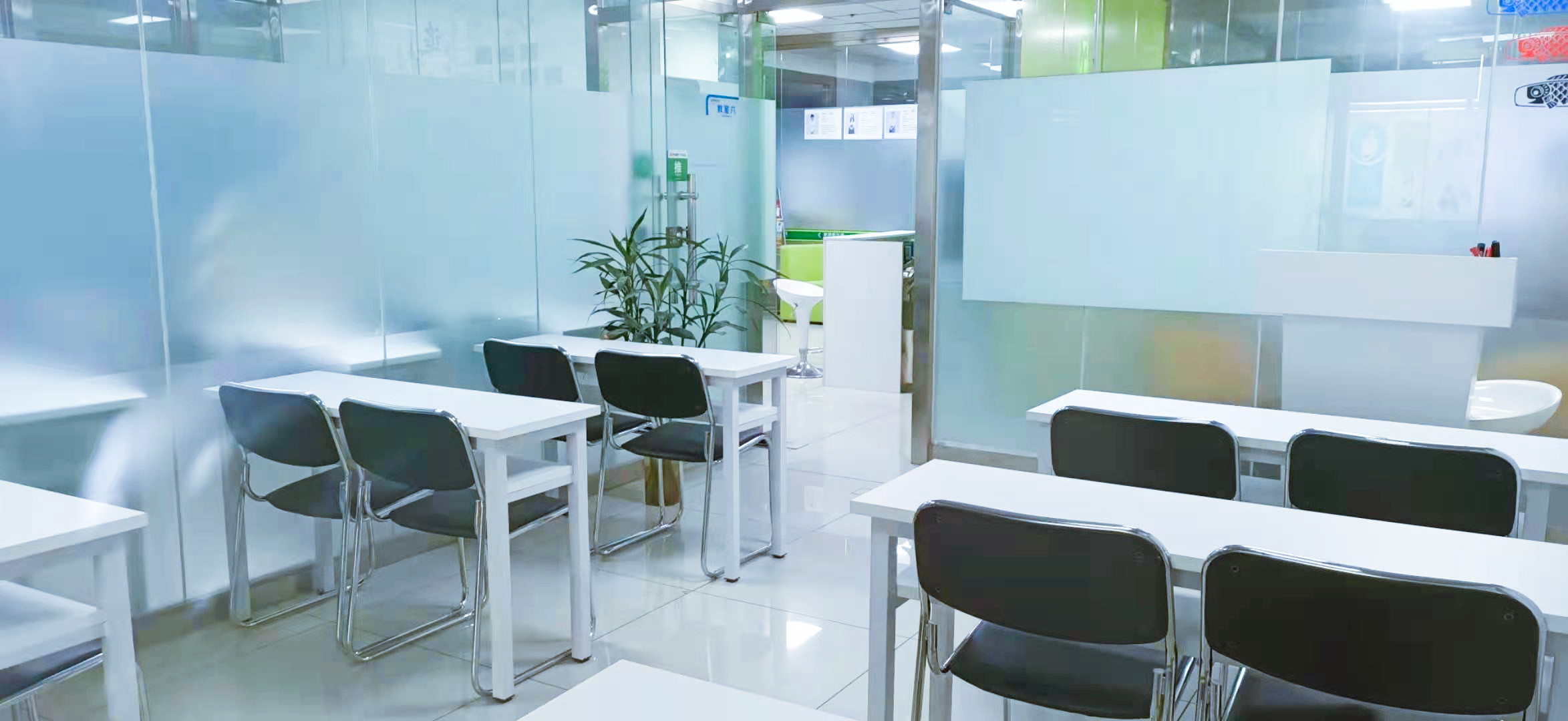 1698299541503019013.jpg 6.jpg