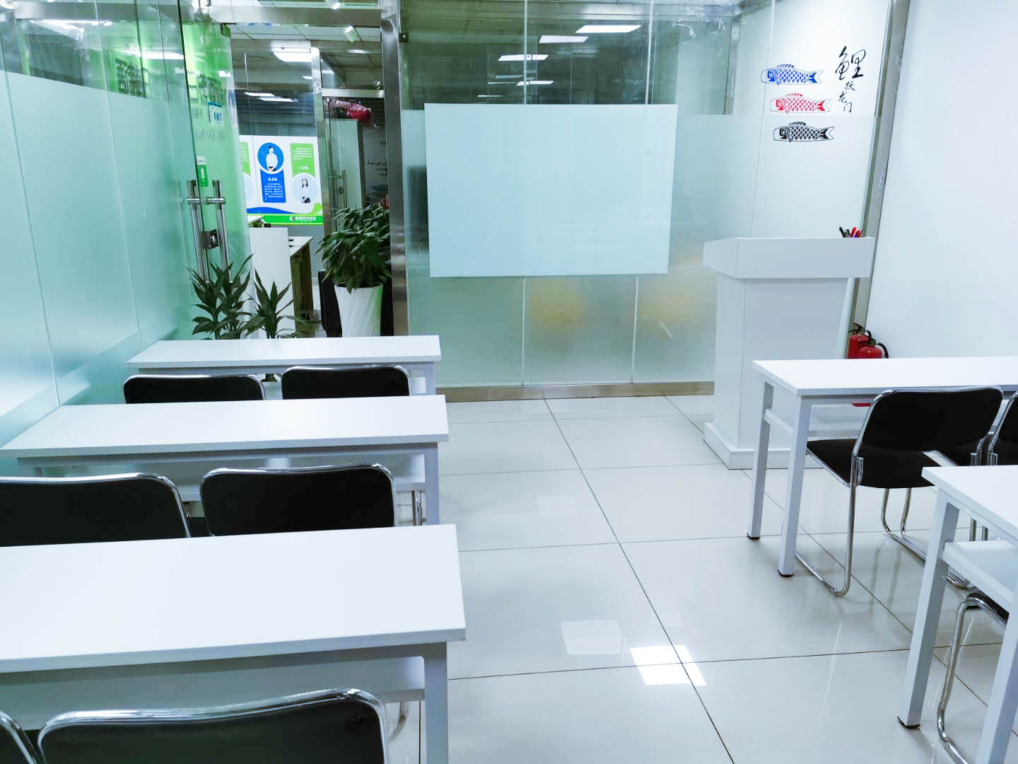 1698299558836019794.jpg 3.jpg