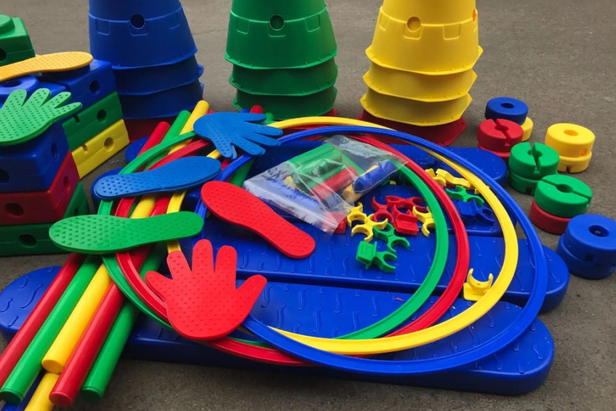 中山推荐口碑好的儿童感统训练机构一览盘点 中山推荐口碑好的儿童感统训练机构一览盘点