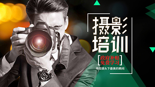 1698377530165075700.jpg 17.jpg