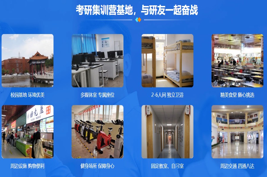 25届考研考前备考封闭式集训营十大辅导机构排行榜一览.jpg 25届考研考前备考封闭式集训营十大辅导机构排行榜一览.jpg
