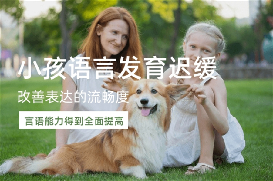 济南靠谱的儿童语言迟缓问题康复训练机构真情推荐 济南靠谱的儿童语言迟缓问题康复训练机构真情推荐