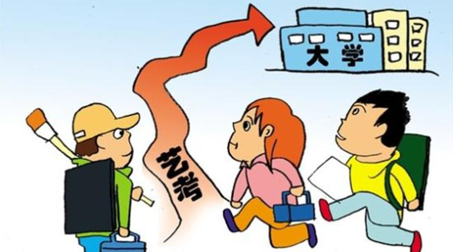 郑州10大音乐艺考培训集训机构名单盘点