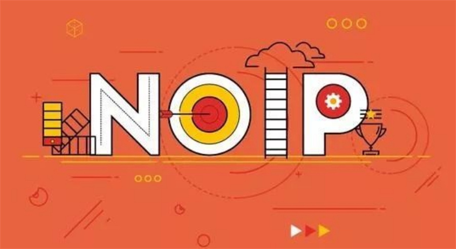 国内十大正规NOIP(信息学奥赛)培训机构实力排名榜