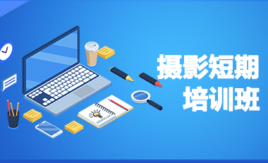 1698807974189009196.jpg 16.jpg