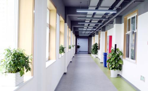 1698895218293094903.jpg 8.jpg