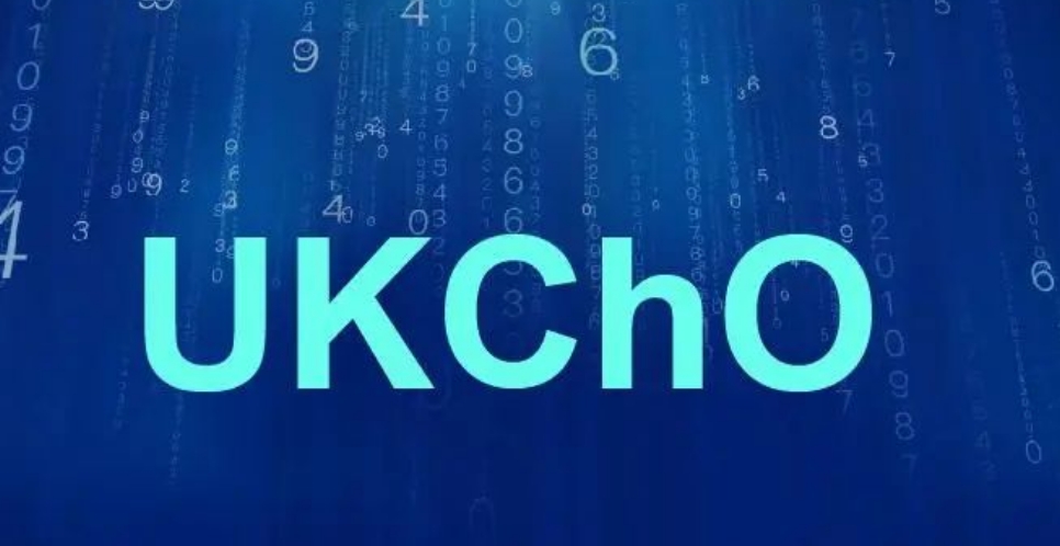 冲刺藤校G5必看化学竞赛UKCHO辅导机构排名前三公布-针对留学