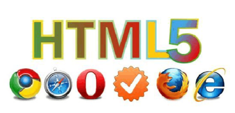 广州HTML5前端开发培训机构top5推荐