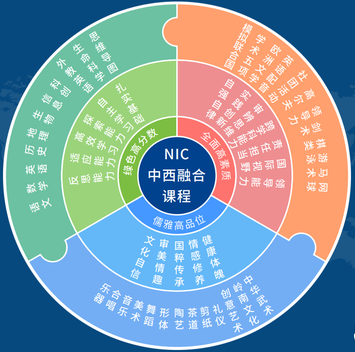 1698988961821048421.jpg 4.jpg