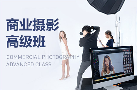 1699236807028064445.jpg 13.jpg